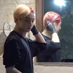 [방탄소년단] 타팬인데 이거 <b>뭔</b> 상황이야?