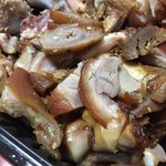 아 맛있다 ㅋ <b>존맛</b>