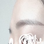 [댓글부탁해] 사진○)얘들아 내 <b>코</b> 어때?