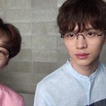 [댓글부탁해] 너 만약 친구가 <b>당뇨</b>라고 하면