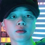 [모두드루와] 돈스파이크가 스노우로 찍은 <b>사진</b> <b>봄</b>?