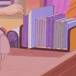 [댓글부탁해] 나 남혐 너무 심한데 고닥교 어떡하냐