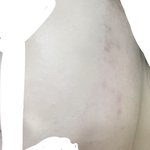 [드루와] 약혐) 나피부화장 <b>전후</b> ㅈㄴ심하지않냐ㅜㅜ
