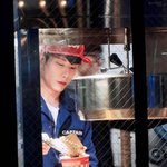 [댓글부탁해] 이것이 진정한 덕후의 <b>위엄</b> ㄷㄷ