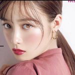 이런색 <b>렌즈</b> 뭐 있지..