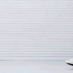 [강다니엘] 잉챠잉챠