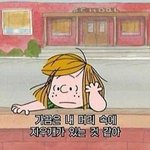[댓글부탁해] 나만 이런거 <b>로망</b> 있냐