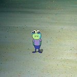 [댓글부탁해] 반배정말야