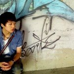 [위너] 강승윤 새로운 과거10