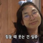 모나미볼펜 계속 써보니까 나한텐 이게 젤 잘맞어