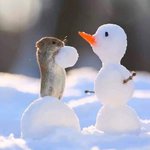 [드루와] +) (혐)나 가드름 되게 좋아졌당