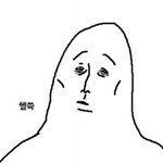 [댓글부탁해] 오늘 <b>목표</b> 공부시간 적고가자 ㄱ ㄱ
