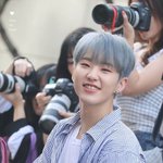 [댓글부탁해] 친해지기 힘든 <b>st</b> 말하고 가자