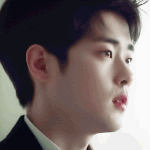 뿌링클 한번도 안 먹어 봄