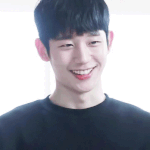 [드루와] 이거 꼭 봐라 제발 진짜 미친거같아 <b>정해</b>인 ㅜㅠㅠ