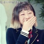 이런 애들 특징 뭐냐