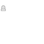 [드루와] <b>야야</b> 댓에 <b>이</b> 사람 뭐하는거야...????