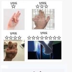 [댓글부탁해] <b>보스</b>하면 누구 떠오르는냐