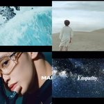 [모두드루와] 프듀재팬 데뷔그룹 JO1이 <b>NCT</b> 표절함