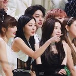 [댓글부탁해] <b>평택</b> 괜찮을까 ㅠㅠ