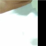 야 이거 흰<b>티</b><b>남</b>이지