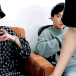 [댓글부탁해] <b>본진</b> 귀여운 짤 풀고가ㅏ