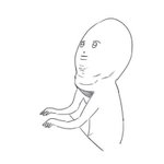 [드루와] 중안부 긴 사람 꿀<b>팁</b> 알려줌