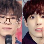 이거 살까 말까 ㅈㅂ