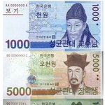 [댓글부탁해] 잔잔한테 킬링 파트 조카 좋은 팝송 추천 좀
