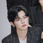 투바투 신인아닌거같음