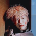 [NCT] 이 사진 <b>합성</b>이야?