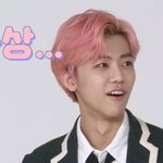 [NCT] ㅅㄷ)생각해보니까