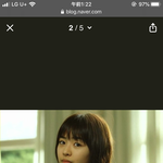 이런 사람들의 특징이뭐지