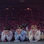 [뉴이스트] ㅅㄷ. 보고싶어서❤️