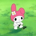 나 다시보기 앱 좀 추천해줘ㅠㅠ
