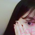 너희가봐도 나 많이 달라진 것 같아?