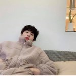 [드루와] 이거 썸인거 같아???? 2