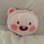 울 <b>새싹</b>이 내가 이불덮어줌