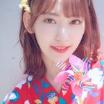 [드루와] 근데 왜 일본은 <b>사쿠라</b>