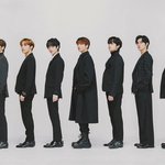 투바투 키 <b>실감</b>