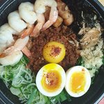 [드루와] 나 지금 마라탕이랑 마제<b>소바</b>ㅠ먹고싶어