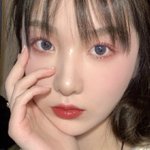 [드루와] 아빠가 자꾸 <b>옷</b> 버린다고 머라 함...