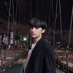 [TXT모아] 멤버들 <b>희귀</b>짤 많이 있으신 분 ㅠㅠ