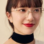 [뷰티패션] 얼굴 존예 특징.<b>fact</b>