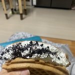 와쁠.. 너.. 정말..!!