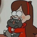 [댓글부탁해] 코 성형 할까?