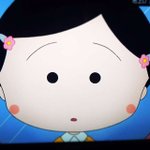 <b>자해</b>하는애들 특징.ㄹㅇ