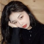 <b>옆집</b>에서새벽5시에드라이기를쓰네;;