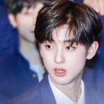 [댓글부탁해] 김민규 얼굴되기 vs <b>강민</b> 얼굴되기