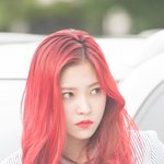 3월2일 개학날 교복위에 후드<b>집</b><b>업</b>vs바람막이 추반좀!!